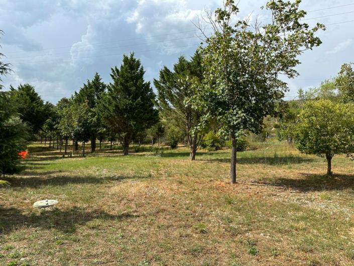 Image No.25-Restaurant for sale