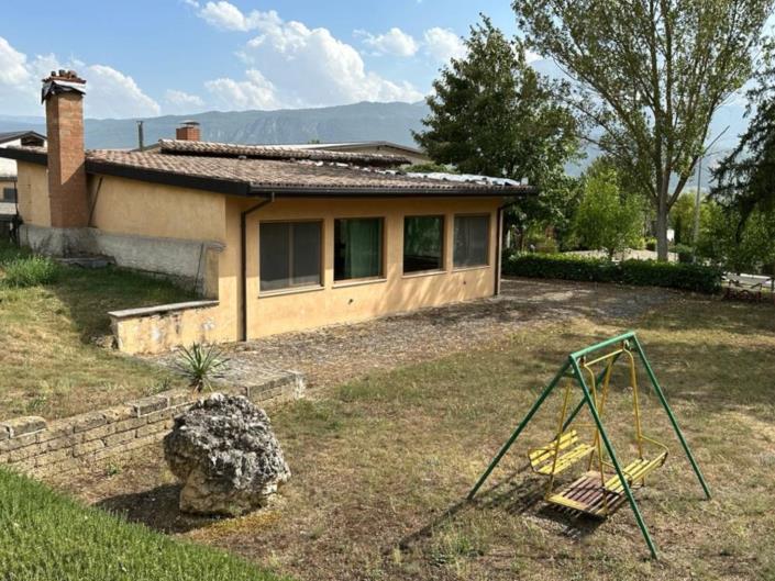 Image No.2-Restaurant for sale