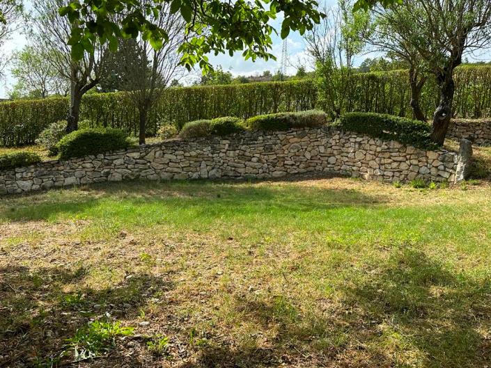 Image No.27-Restaurant for sale