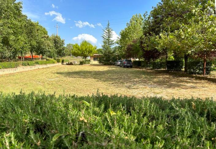 Image No.29-Restaurant for sale