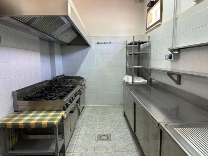 Image No.17-Restaurant for sale