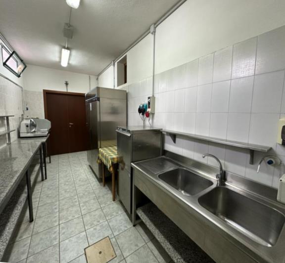 Image No.18-Restaurant for sale