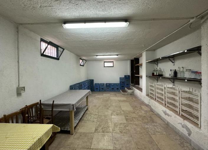 Image No.24-Restaurant for sale