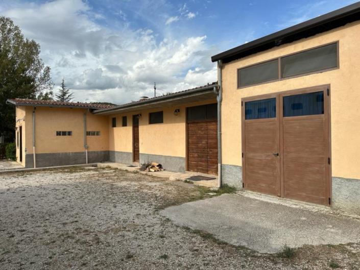 Image No.3-Restaurant for sale