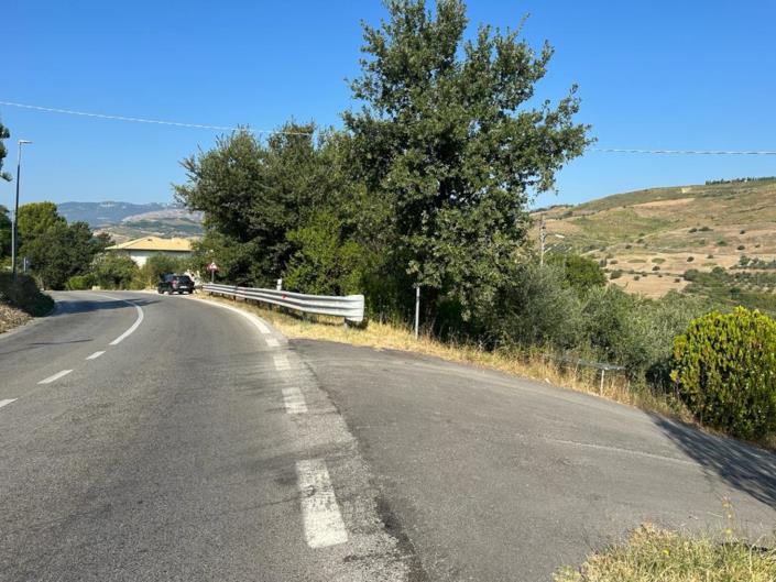 Image No.11-Land for sale