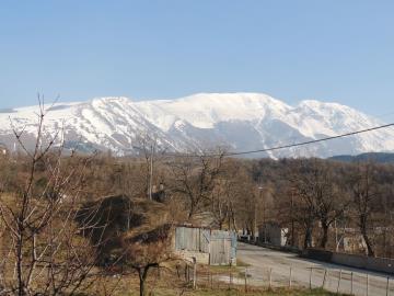 DSCN3829