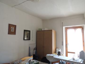 DSCN3837
