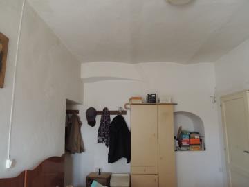 DSCN3838