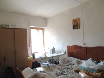 DSCN3839