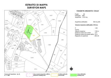 1-Flati-Rosita-Terreno-Edificabile-Capestrano-ESTRATTO-DI-MAPPA_01
