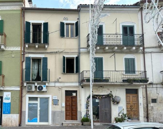 Image No.3-2 Bed House for sale