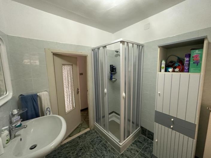 Image No.22-2 Bed House for sale