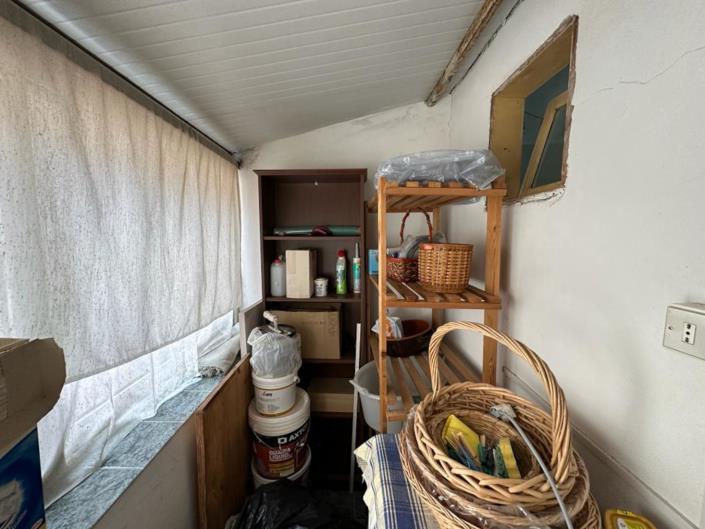 Image No.20-2 Bed House for sale