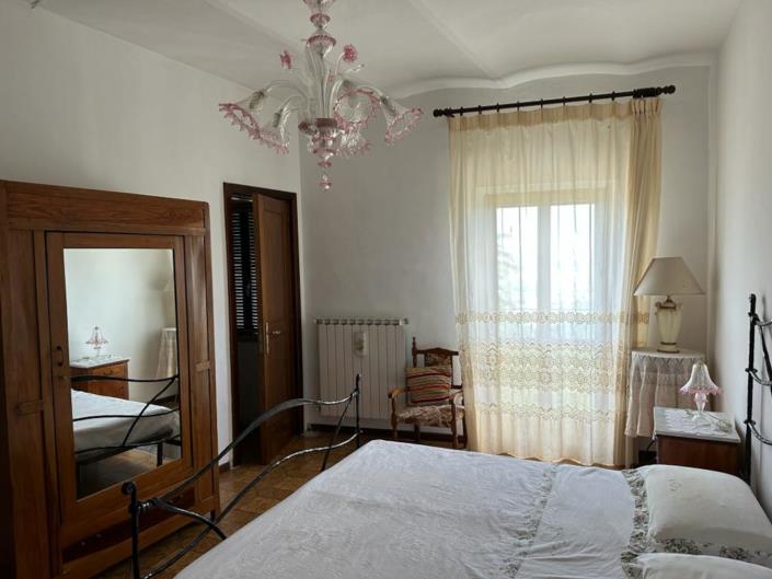 Image No.15-2 Bed House for sale