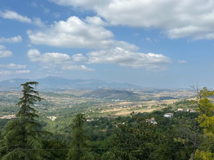 Image No.17-2 Bed House for sale