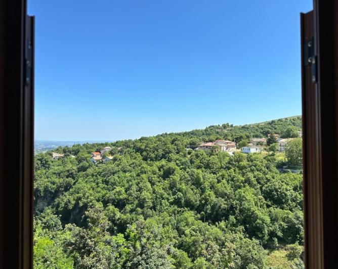 Image No.12-4 Bed House for sale