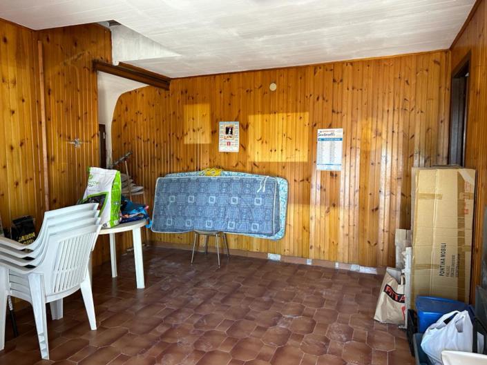 Image No.23-4 Bed House for sale