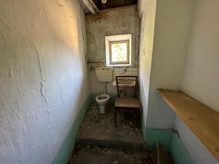 Image No.23-2 Bed House for sale