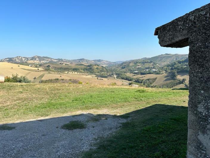 Image No.22-3 Bed Country House for sale