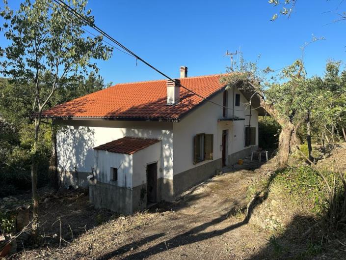 Image No.2-2 Bed House for sale