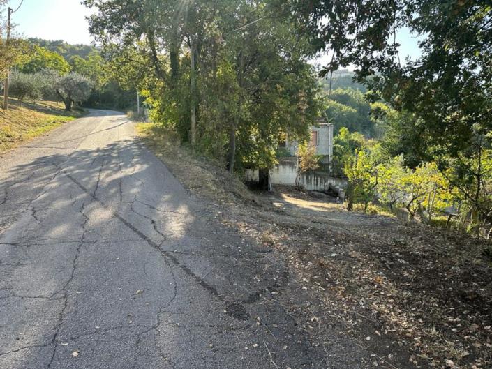 Image No.21-2 Bed House for sale