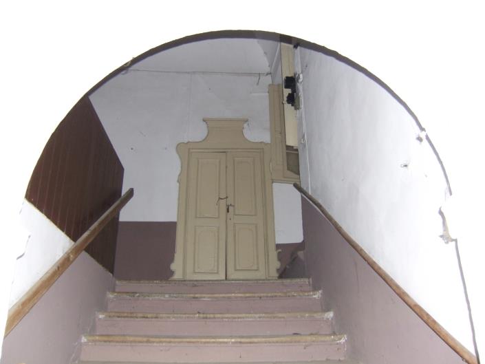 Image No.16-Propriété de 4 chambres à vendre à Nocciano