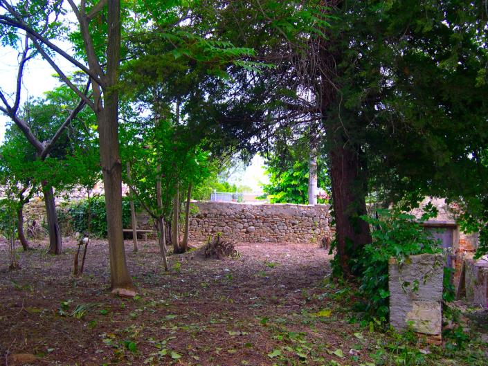 Image No.31-Propriété de 4 chambres à vendre à Nocciano