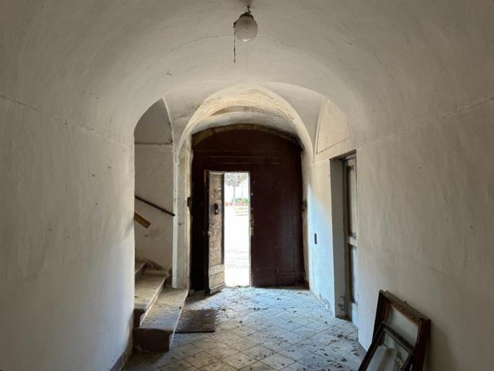 Image No.22-Propriété de 4 chambres à vendre à Nocciano