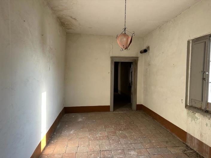 Image No.23-Propriété de 4 chambres à vendre à Nocciano