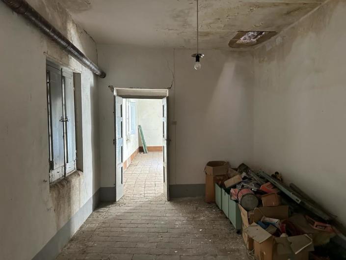 Image No.19-Propriété de 4 chambres à vendre à Nocciano