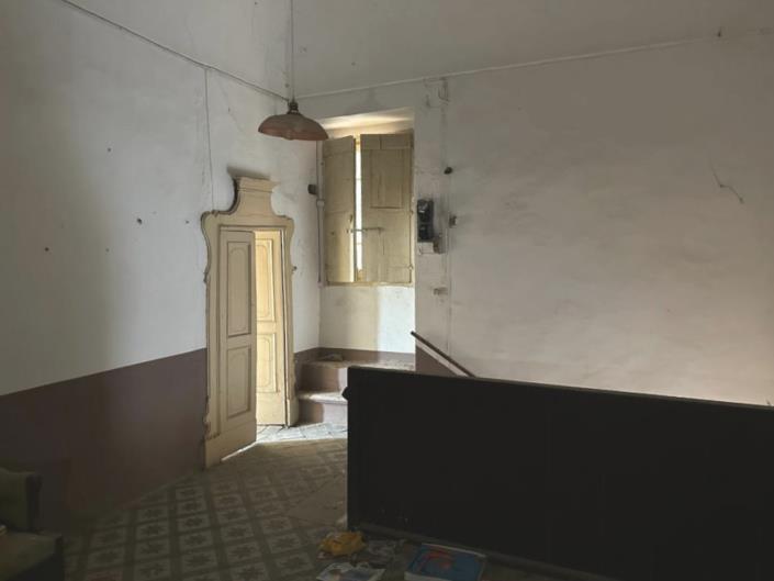 Image No.24-Propriété de 4 chambres à vendre à Nocciano