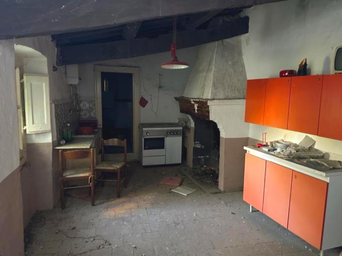 Image No.17-Propriété de 4 chambres à vendre à Nocciano