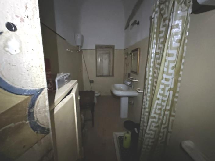 Image No.28-Propriété de 4 chambres à vendre à Nocciano