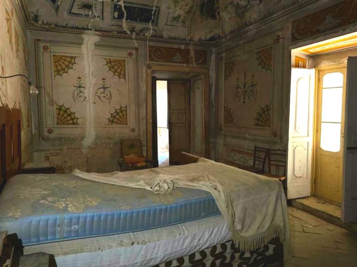 Image No.11-Propriété de 4 chambres à vendre à Nocciano