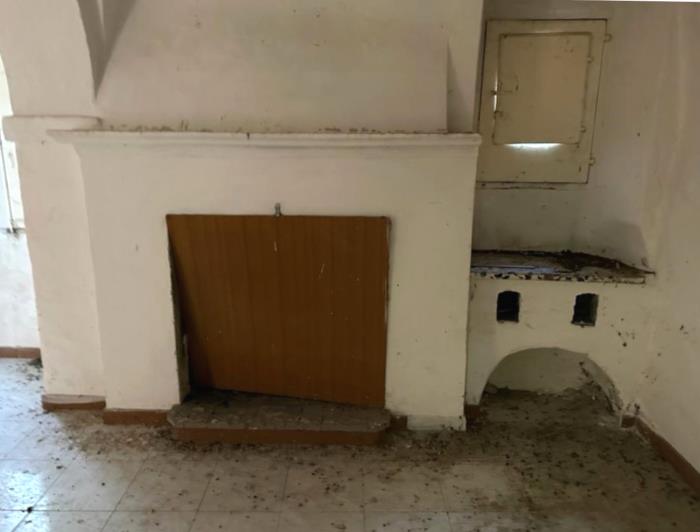 Image No.18-Propriété de 4 chambres à vendre à Nocciano