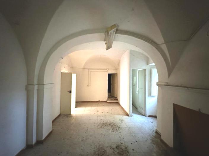 Image No.21-Propriété de 4 chambres à vendre à Nocciano