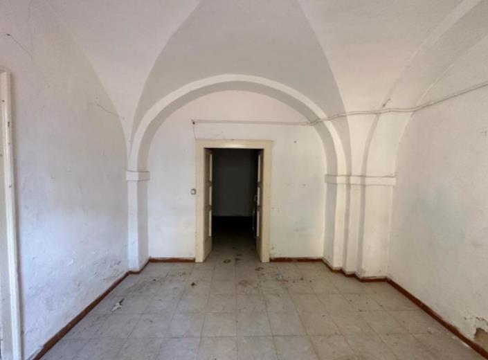 Image No.20-Propriété de 4 chambres à vendre à Nocciano