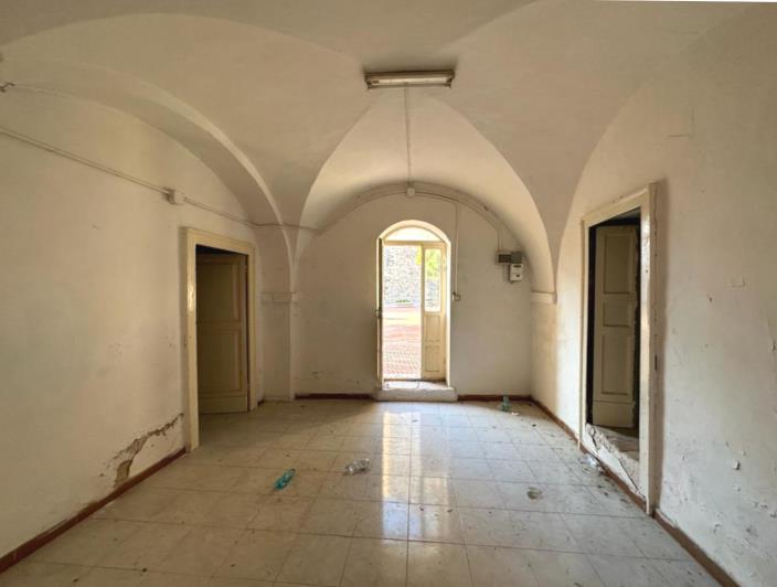 Image No.25-Propriété de 4 chambres à vendre à Nocciano