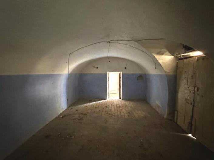 Image No.26-Propriété de 4 chambres à vendre à Nocciano