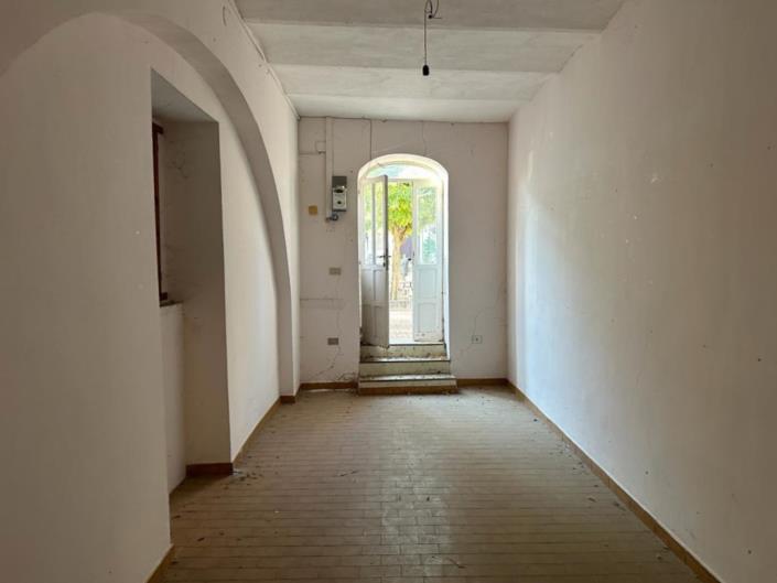 Image No.27-Propriété de 4 chambres à vendre à Nocciano