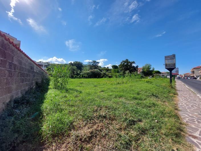 Image No.3-Land for sale