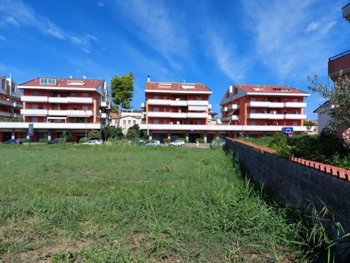 Image No.7-Land for sale