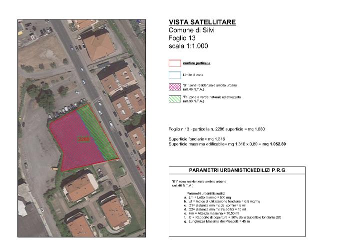 Image No.2-floorplan-2