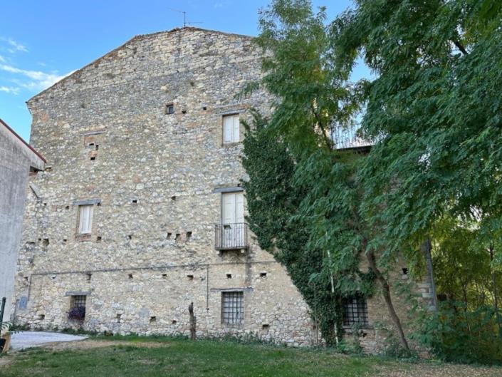 Image No.4-3 Bed House for sale