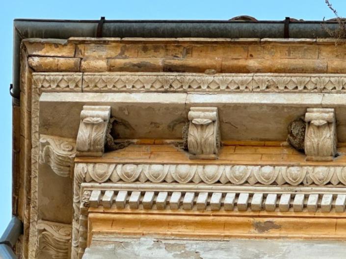 Image No.7-3 Bed House for sale