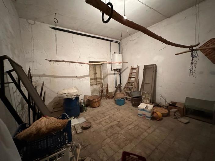 Image No.26-3 Bed House for sale