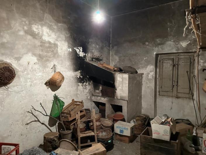 Image No.27-3 Bed House for sale