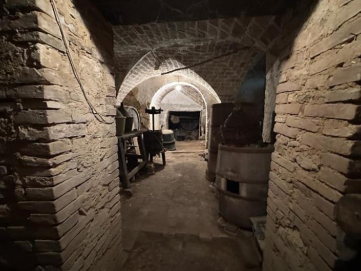 Image No.24-3 Bed House for sale