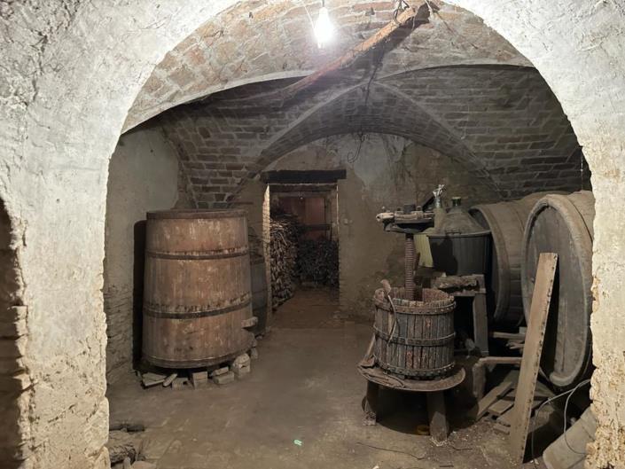 Image No.25-3 Bed House for sale