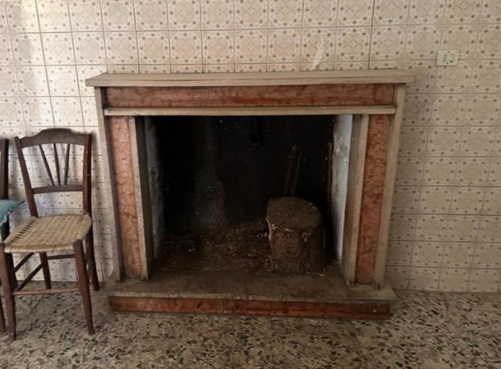 Image No.12-3 Bed House for sale